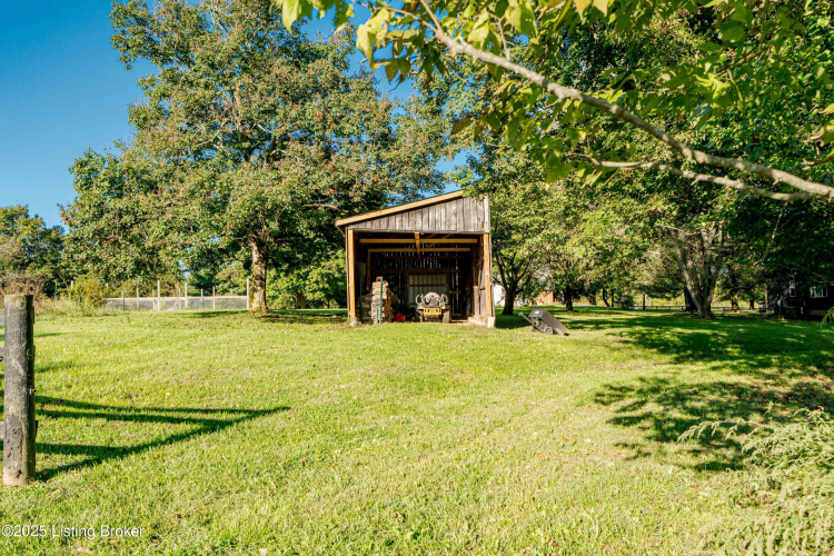 Listing Image 39