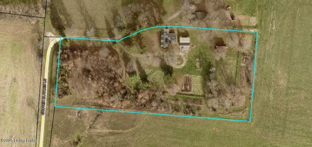 Listing Image 40