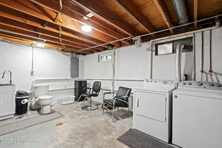 Listing Image 56