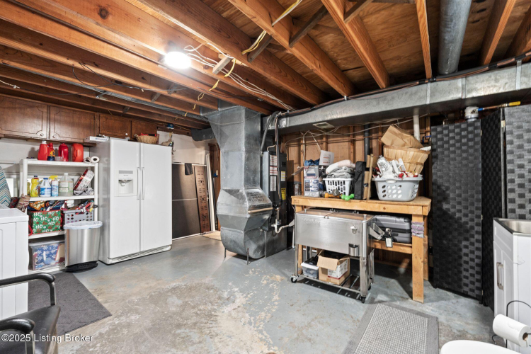 Listing Image 57