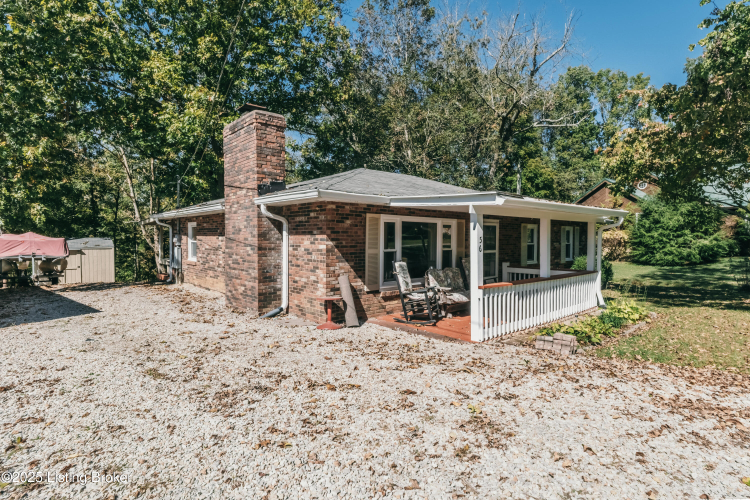 Listing Image 35