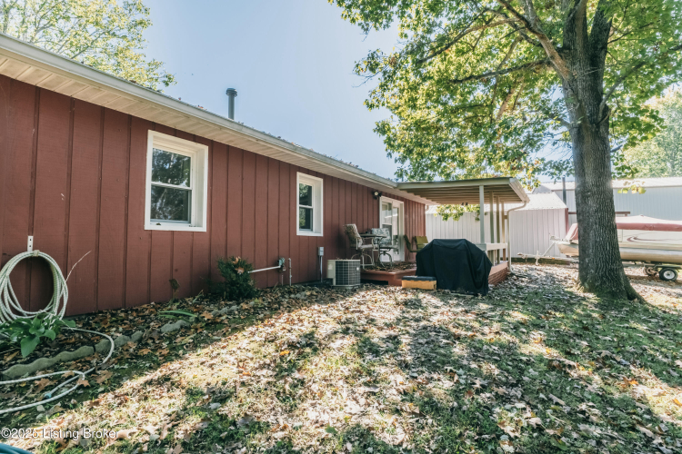 Listing Image 37