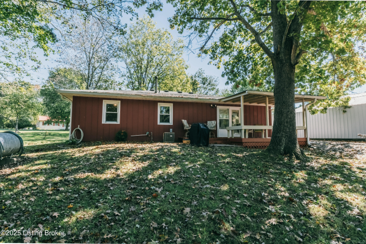 Listing Image 38
