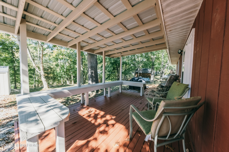 Listing Image 40