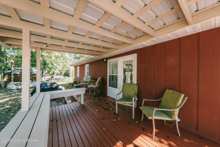 Listing Image 41