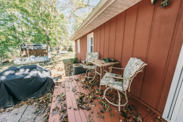 Listing Image 43