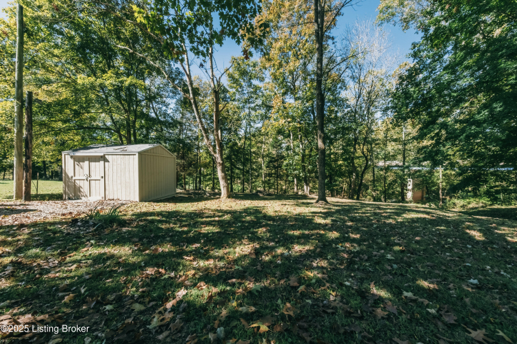 Listing Image 45