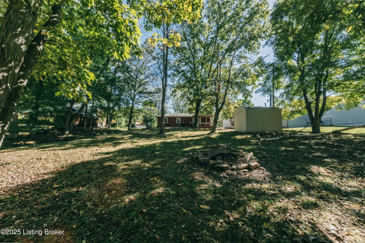 Listing Image 47