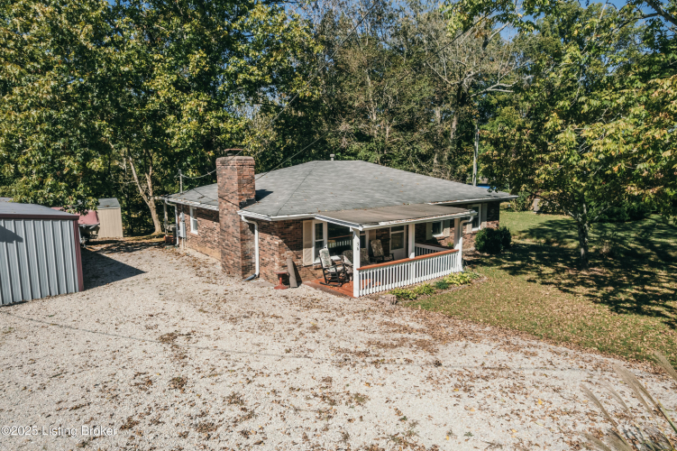 Listing Image 48