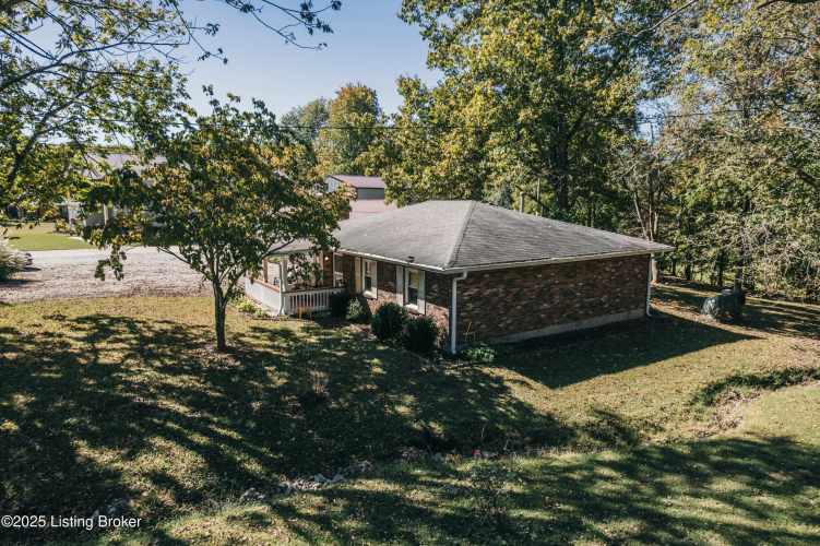 Listing Image 49