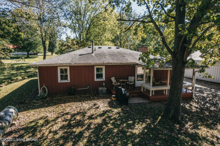 Listing Image 50