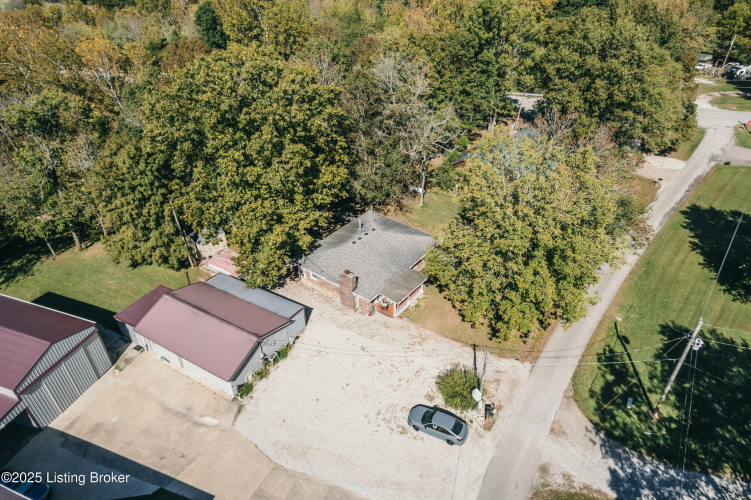 Listing Image 51