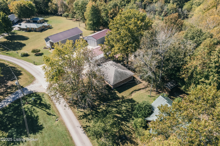 Listing Image 52