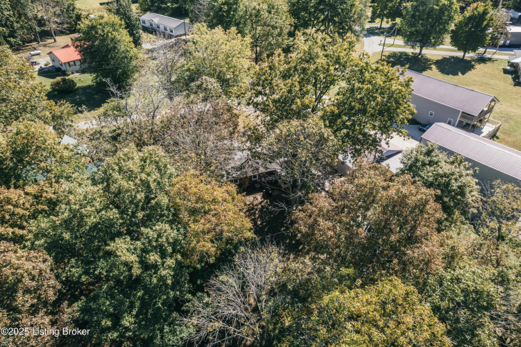 Listing Image 53