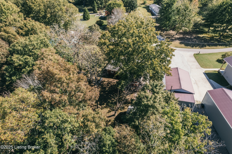 Listing Image 54