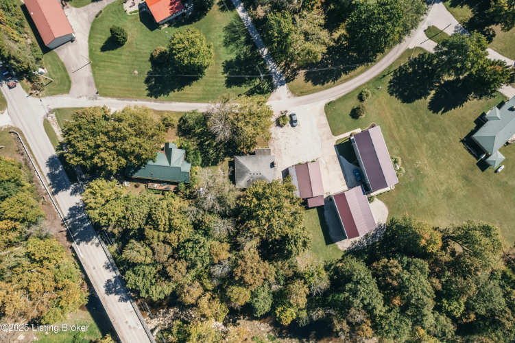 Listing Image 55