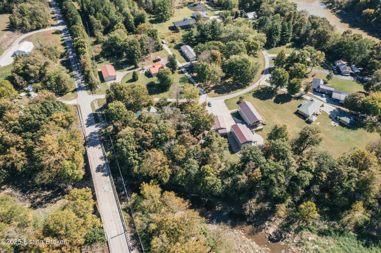 Listing Image 56