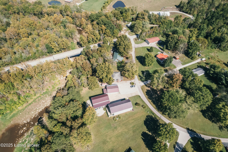 Listing Image 57