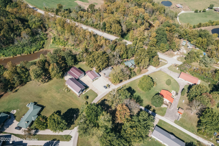 Listing Image 58