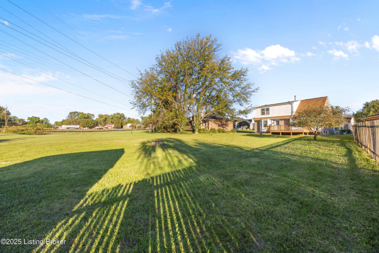 Listing Image 40