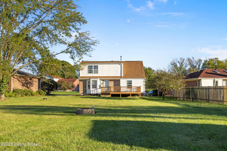Listing Image 41