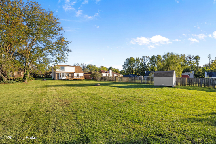 Listing Image 43