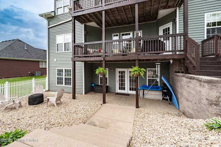 Listing Image 55