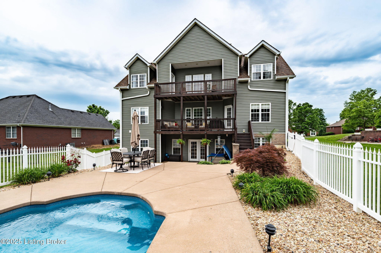 Listing Image 59