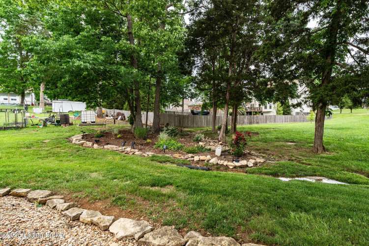 Listing Image 60