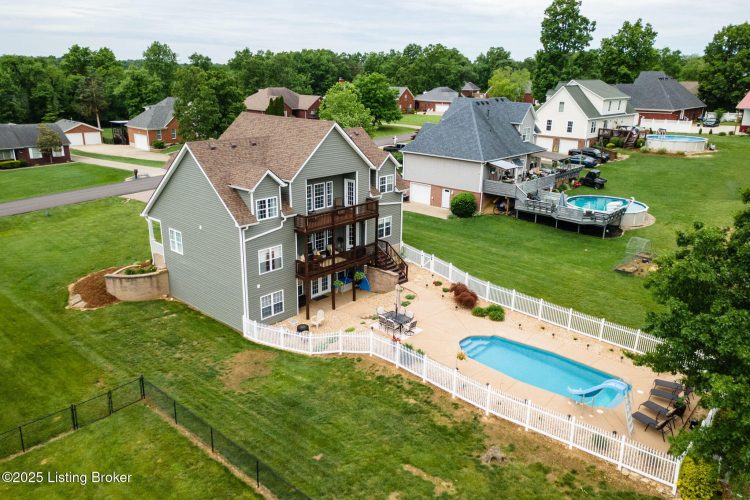 Listing Image 65