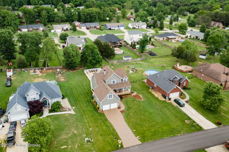 Listing Image 70