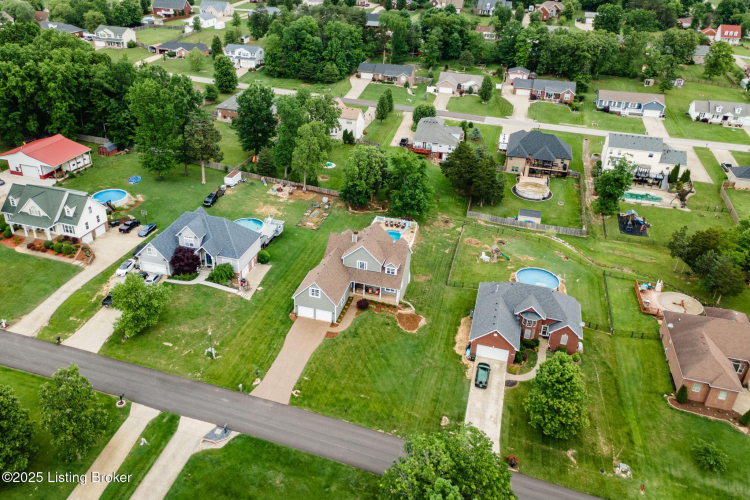 Listing Image 71