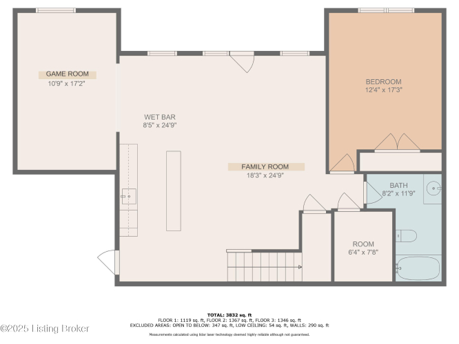 Listing Image 72