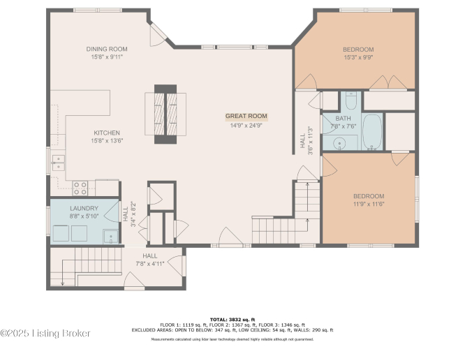 Listing Image 73