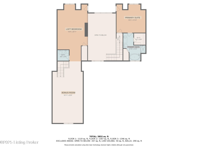 Listing Image 74
