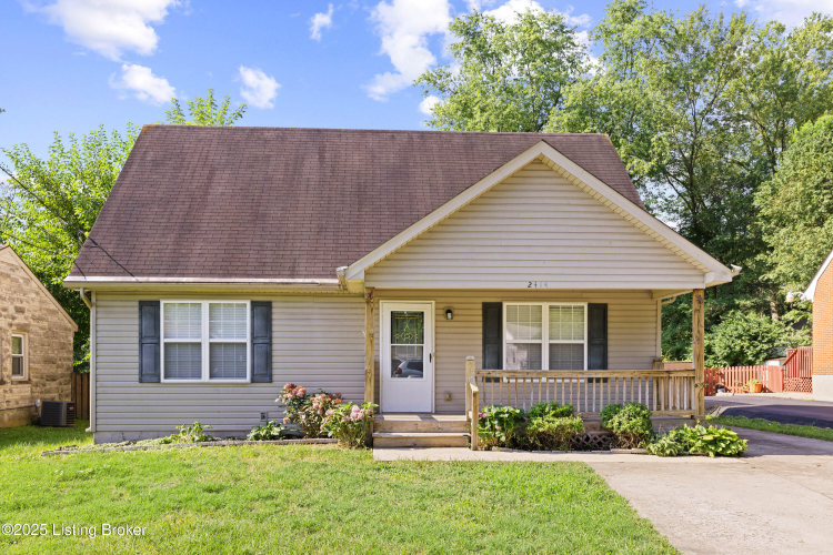 Listing Image 20