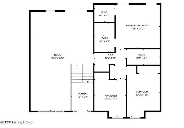 Listing Image 3