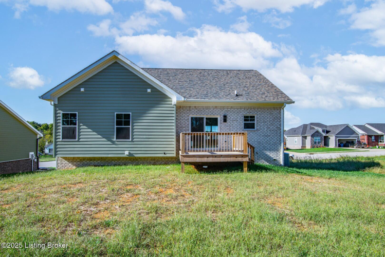 Listing Image 46