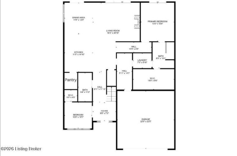 Listing Image 5