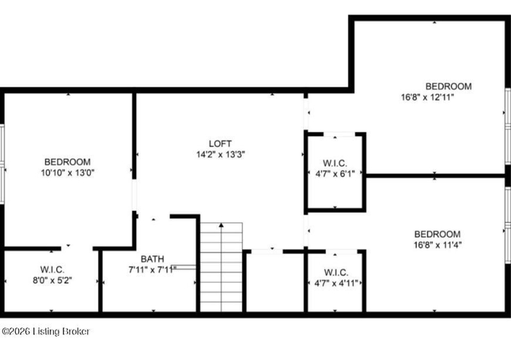 Listing Image 6