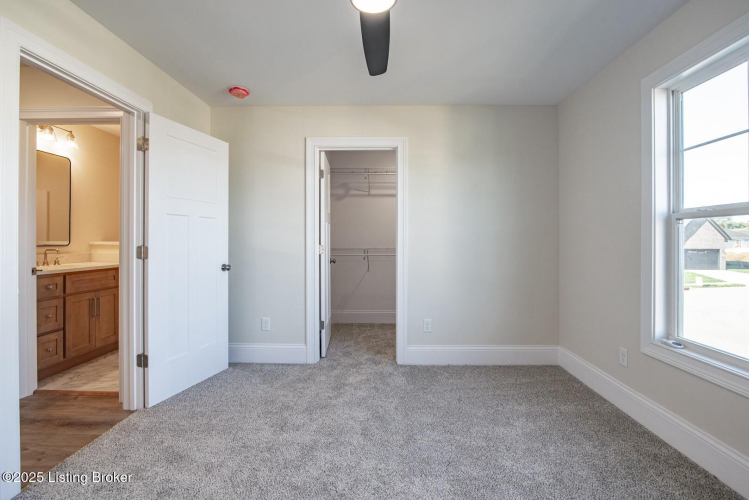 Listing Image 56