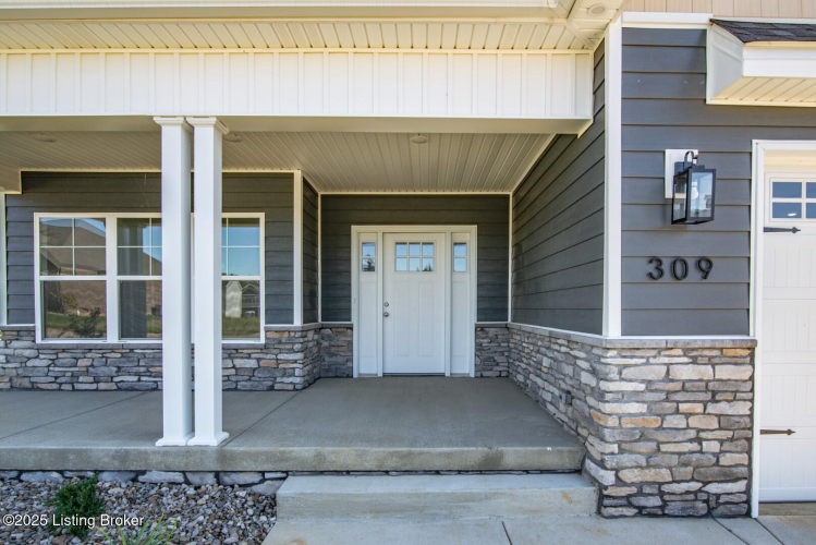 Listing Image 62