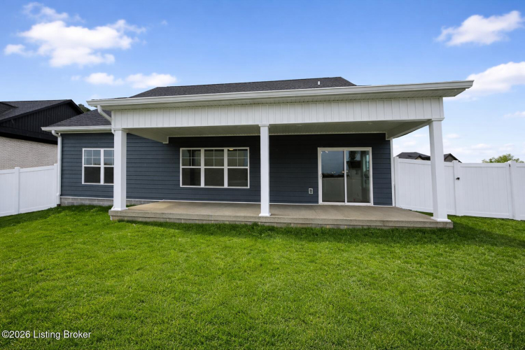 Listing Image 63