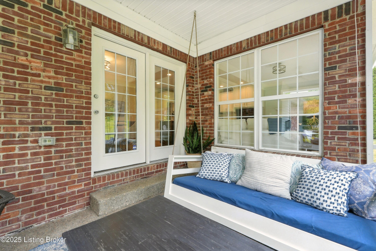 Listing Image 53