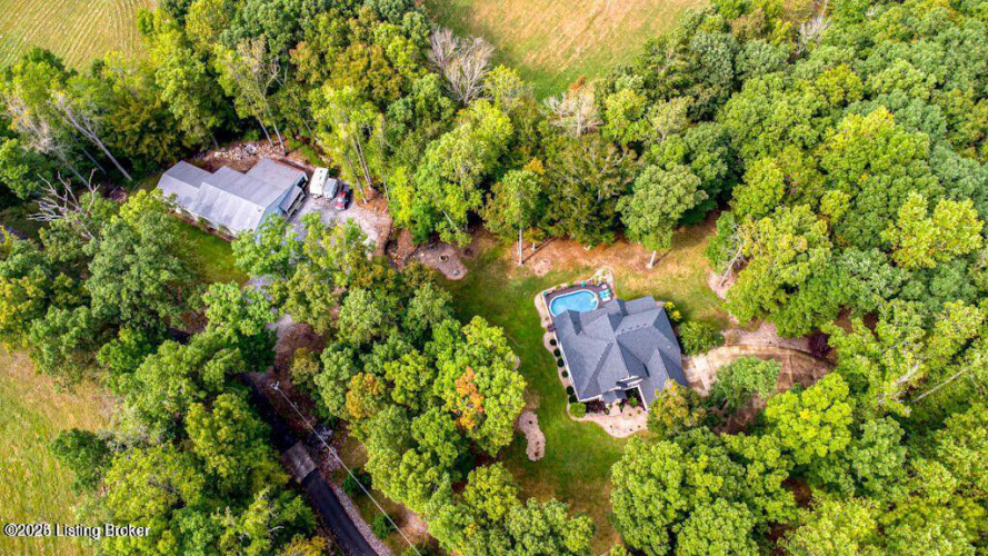 Listing Image 54