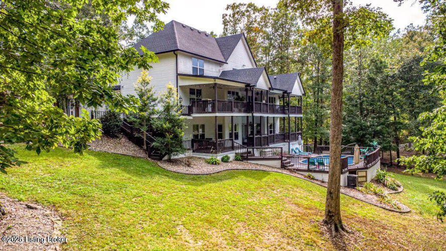 Listing Image 55