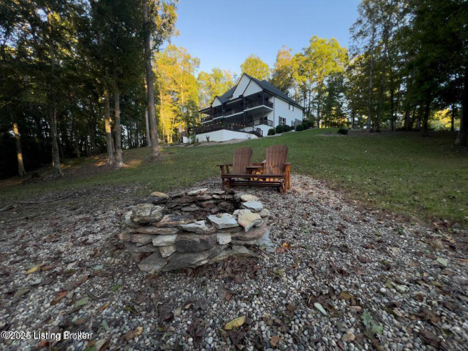 Listing Image 57