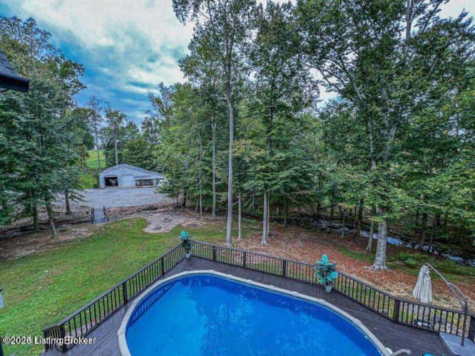 Listing Image 58