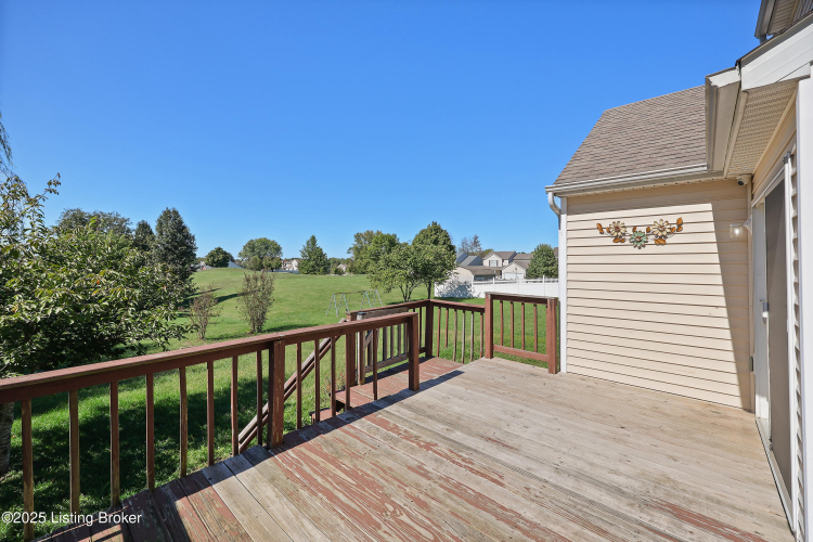 Listing Image 34