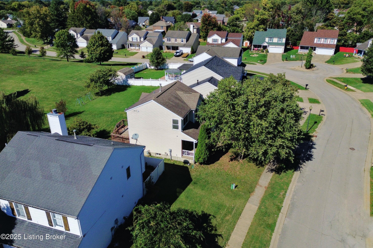 Listing Image 37
